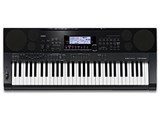 �n�C�O���[�h�L�[�{�[�h CTK-7000