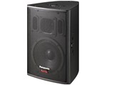 価格.com - パナソニック RAMSA WS-M80-K [ブラック 単品] 価格比較