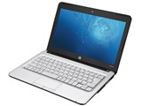 Pavilion Notebook PC dm1a �~���f�� �X�^���_�[�h���f�� XP554PA-AAAA