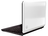 Windowsノート本体 HP Mini 110-3100 win11pro m2G ssd120G HP launches Mini 110 and 1101 netbooks running Windows XP