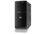 Pavilion Desktop PC P6620jp/CT (�~���f��) ���i�摜