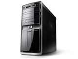 Pavilion Desktop PC HPE-360jp/CT (�~���f��)