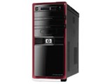 Pavilion Desktop PC HPE-390jp/CT �t�@�C�i���t�@���^�W�[XIV �����F��PC �`��Ready���f�� ���i�摜