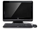 HP オールインワンPC 200-520jp 価格.com - HP All-in-One PC 200-5250jp/CT 価格比較