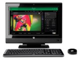 TouchSmart 310-1010jp