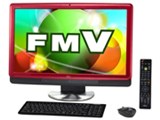 FMV ESPRIMO FH900/5AN FMVF905ANR 2010�N�ăJ�X�^�����C�h���f��
