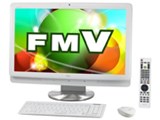 FMV ESPRIMO FH900/5AN FMVF905ANW 2010�N�ăJ�X�^�����C�h���f��