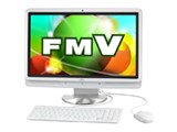 FMV ESPRIMO FH550/3AN FMVF553AN1 2010�N�ăJ�X�^�����C�h���f�� ���i�摜