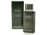 �{�f�B�N�[���X EDT 100ml