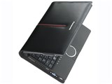 価格.com - パナソニック Let's note J9 CF-J9LYCADP 価格比較