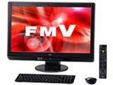 FMV ESPRIMO FH900/BN F900BNM_A001 ���i.com���� 3D�Ή����f��
