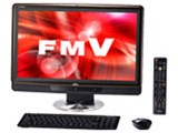 FMV ESPRIMO FH550/BN F550BND_A003 ���i.com���� Office���ڃ��f��