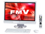 FMV ESPRIMO FH550/BNL F55BNL_A004 ���i.com���� Office���ڃ��f��