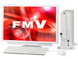 FMV ESPRIMO DH700/BN D70BNB7_A005 ���i.com���� Blu-ray���ڃ��f��