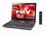 FMV LIFEBOOK NH900/BND N9BND28_A009 ���i.com���� Win7 Pro���ڃ��f��
