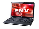 FMV LIFEBOOK AH700/BN A70BNB7_A010 ���i.com���� Blu-ray���ڃ��f��