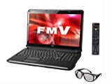 FMV LIFEBOOK AH570/BNM A570BNM_A011 ���i.com���� 3D�Ή����f��