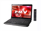FMV LIFEBOOK AH550/BNT A55BNTB_A012 ���i.com���� �n�f�W�Ή����f��