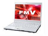 FMV LIFEBOOK SH560/BN S560BN7_A018 ���i.com���� Office���ڃ��f��