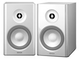 価格.com - DENON SC-N7-W [ホワイト ペア] 価格比較