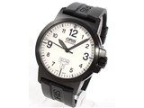 BC3 �A�h�o���X�h �f�C�f�C�g 735 7641 4766 R
