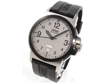 BC3 �A�h�o���X�h �f�C�f�C�g 735 7641 4361 R