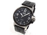 BC3 �A�h�o���X�h �f�C�f�C�g 735 7641 4364 R