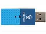 DataTraveler Mini Fun Generation 2 DTMFG2/4GB [4GB]