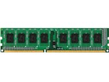 TED34096M1333C9 [DDR3 PC3-10600 4GB] ���i�摜