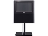 価格.com - 東芝 グラスレス3D REGZA 20GL1 [20インチ] 純正