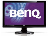 Benq EW2420 FHDモニター 24インチ 価格.com - BenQ EW2420 [24インチ グロッシーブラック