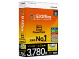 EIOffice MS�I�t�B�X2010�Ή��� CD-ROM ���i�摜