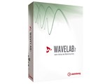 WaveLab 7
