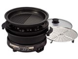 CQA-S110-T [�u���E��]