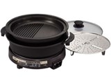 CQA-A110-T [�u���E��]