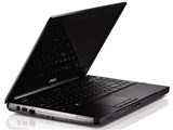 Vostro 3300 �p�t�H�[�}���X���f��