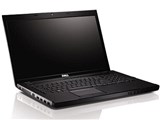 Vostro 3700 Core i5 460M���� �n�C�X�y�b�N���f��