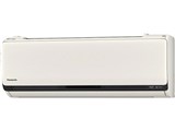 パナソニック、エネチャージシステム搭載エアコン - 価格.com
