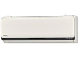 CS-X501C2-C [�N���X�^���x�[�W��]