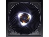 SST-AP121-WL [���FLED]