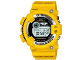 G-SHOCK �t���b�O�}�� GF-8250-9JF ���i�摜