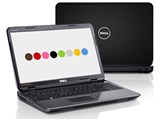 Inspiron M501R ICpbP[W i摜