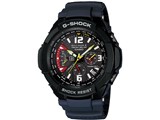 G-SHOCK �X�J�C�R�b�N�s�b�g GW-3000B-2AJF ���i�摜