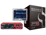 SONAR 6 POWER STUDIO 66