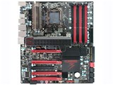 EVGA X58 Classified3 141-GT-E770 ���i�摜