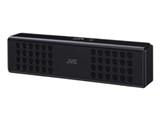 SP-A230-B [�u���b�N]