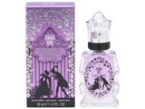 �t�H�[�r�h�D�� �A�t�F�A EDT 30ml