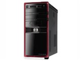 Pavilion Desktop PC HPE-390jp/CT×�A�C�h�����O!!!CP