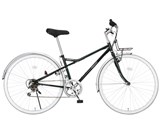 PRIMARY BGC-700-GR [�O���[��]