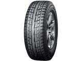 価格.com - YOKOHAMA GEOLANDAR I/T-S 185/85R16 105L 価格比較